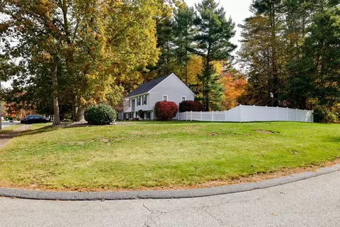 1 Spring St, Douglas, MA 01516 photo 6
