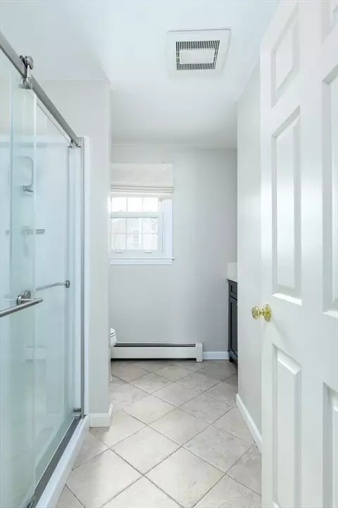 1 Spring St, Douglas, MA 01516 photo 22
