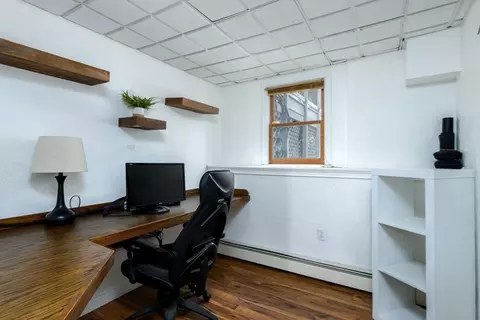 1 Spring St, Douglas, MA 01516 photo 25