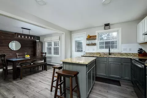 1 Spring St, Douglas, MA 01516 photo 16