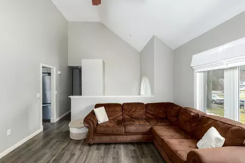 1 Spring St, Douglas, MA 01516 photo 10