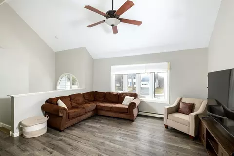 1 Spring St, Douglas, MA 01516 photo 11