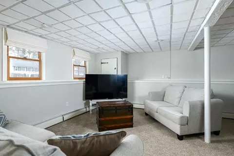 1 Spring St, Douglas, MA 01516 photo 23