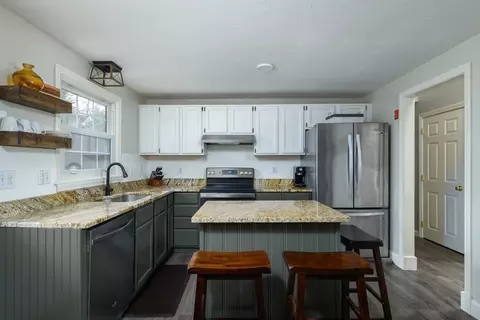 1 Spring St, Douglas, MA 01516 photo 18