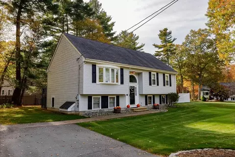 1 Spring St, Douglas, MA 01516 photo 3