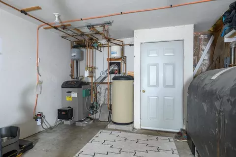 1 Spring St, Douglas, MA 01516 photo 27