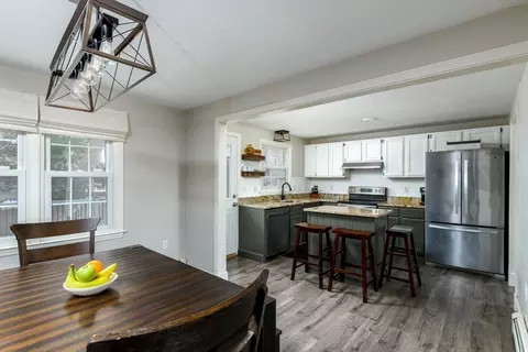 1 Spring St, Douglas, MA 01516 photo 17