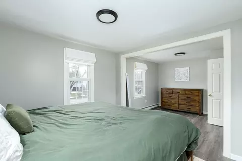 1 Spring St, Douglas, MA 01516 photo 20