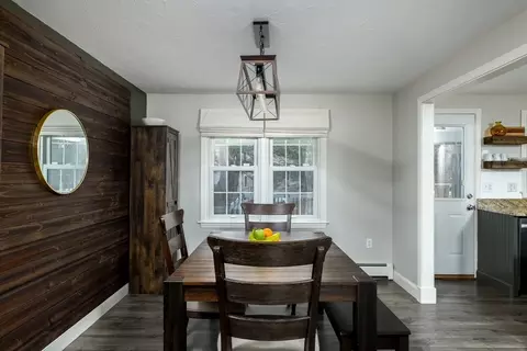 1 Spring St, Douglas, MA 01516 photo 13