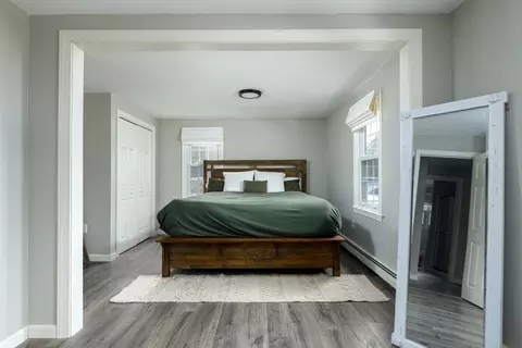 1 Spring St, Douglas, MA 01516 photo 19