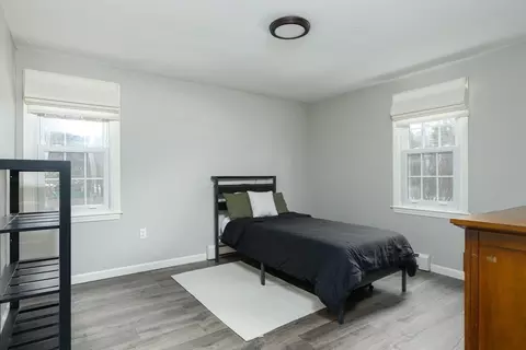 1 Spring St, Douglas, MA 01516 photo 21