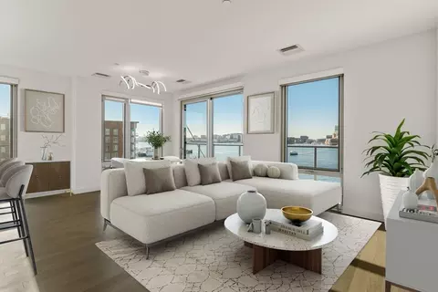65 Lewis St #506, Boston, MA 02128
