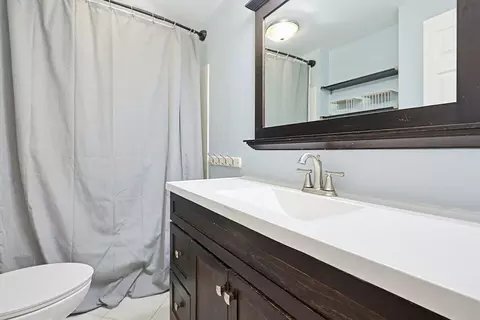 33 Santoro Rd, Worcester, MA 01606 photo 34