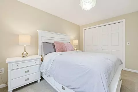 33 Santoro Rd, Worcester, MA 01606 photo 37