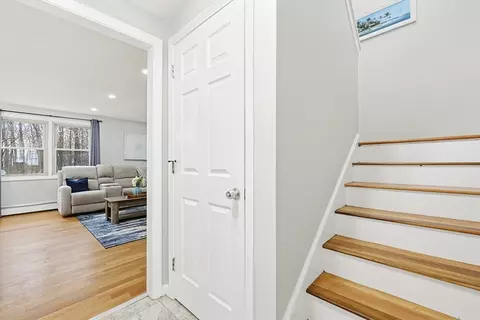 33 Santoro Rd, Worcester, MA 01606 photo 27