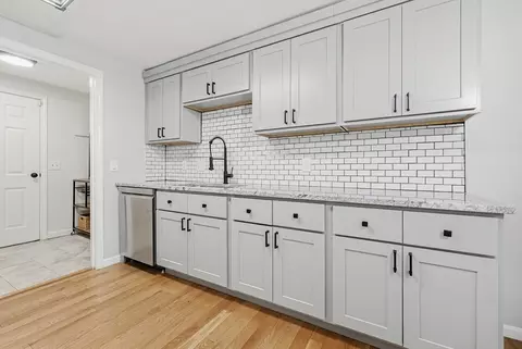 33 Santoro Rd, Worcester, MA 01606 photo 21
