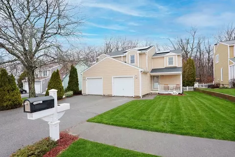 33 Santoro Rd, Worcester, MA 01606 photo 10