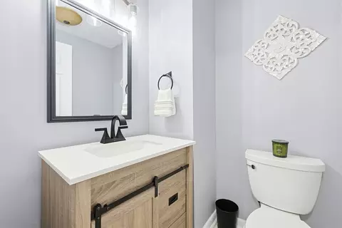 33 Santoro Rd, Worcester, MA 01606 photo 26