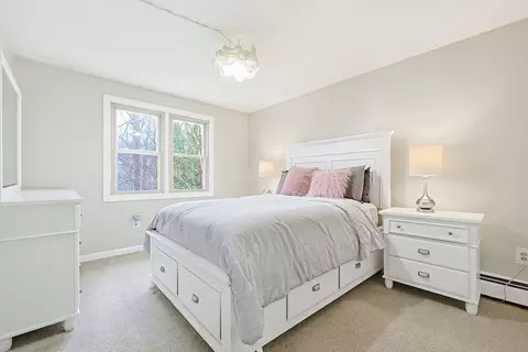 33 Santoro Rd, Worcester, MA 01606 photo 6