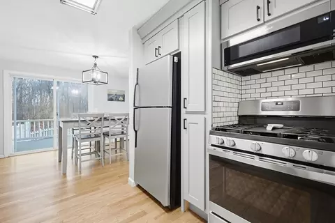 33 Santoro Rd, Worcester, MA 01606 photo 23