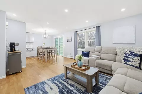 33 Santoro Rd, Worcester, MA 01606 photo 14