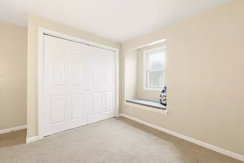 33 Santoro Rd, Worcester, MA 01606 photo 32
