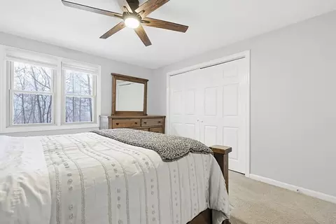 33 Santoro Rd, Worcester, MA 01606 photo 29