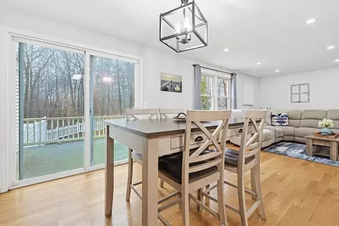 33 Santoro Rd, Worcester, MA 01606 photo 15