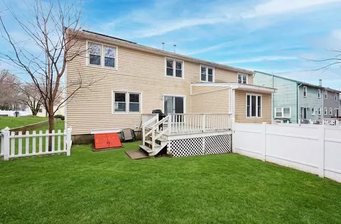 33 Santoro Rd, Worcester, MA 01606 photo 40