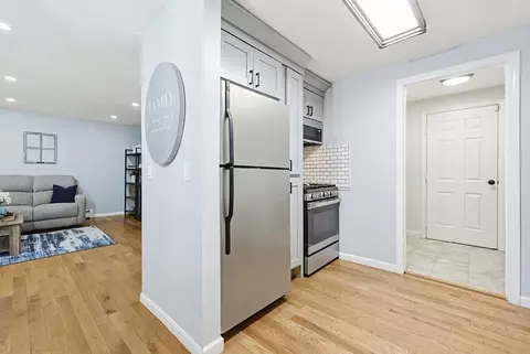 33 Santoro Rd, Worcester, MA 01606 photo 20