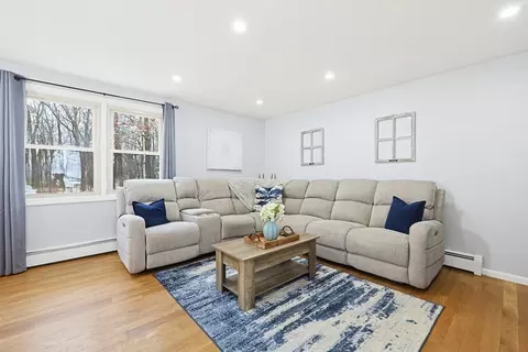 33 Santoro Rd, Worcester, MA 01606 photo 13