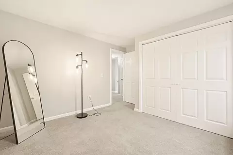 33 Santoro Rd, Worcester, MA 01606 photo 33