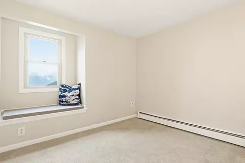 33 Santoro Rd, Worcester, MA 01606 photo 31