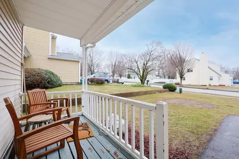 33 Santoro Rd, Worcester, MA 01606 photo 11