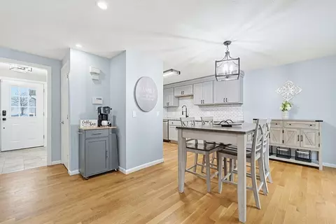 33 Santoro Rd, Worcester, MA 01606 photo 19