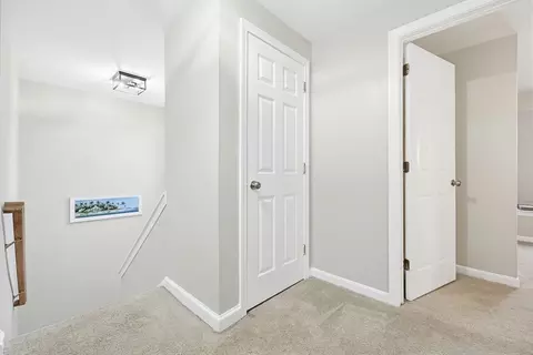 33 Santoro Rd, Worcester, MA 01606 photo 28