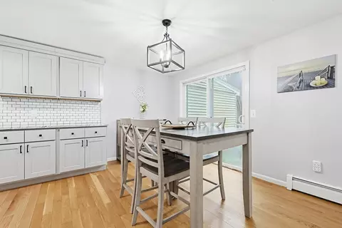 33 Santoro Rd, Worcester, MA 01606 photo 18