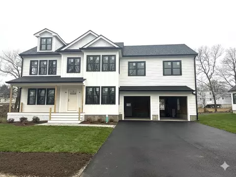 35 Brothers Way295 Dean St, Norwood, MA 02062