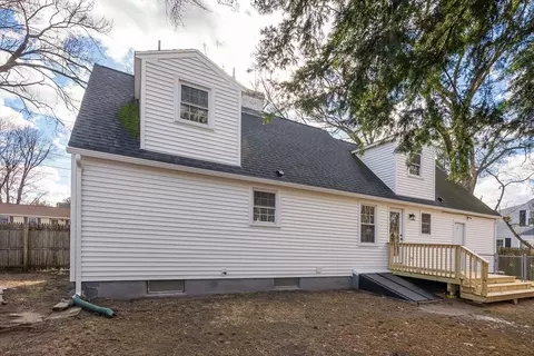 48 Beeler Ave, Chicopee, MA 01020 photo 29