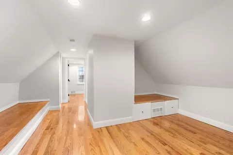 48 Beeler Ave, Chicopee, MA 01020 photo 17