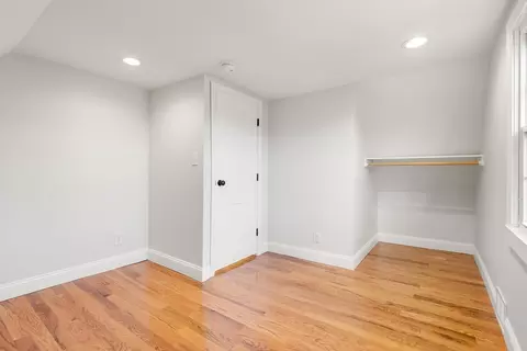 48 Beeler Ave, Chicopee, MA 01020 photo 24