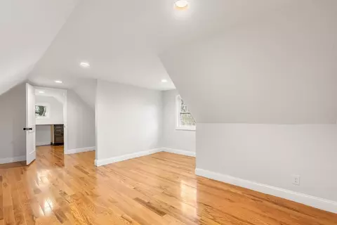 48 Beeler Ave, Chicopee, MA 01020 photo 19