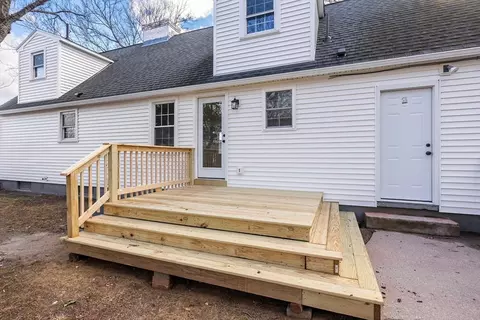 48 Beeler Ave, Chicopee, MA 01020 photo 28