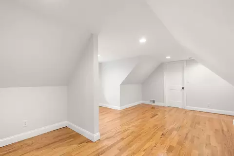 48 Beeler Ave, Chicopee, MA 01020 photo 20