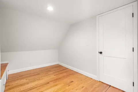 48 Beeler Ave, Chicopee, MA 01020 photo 18