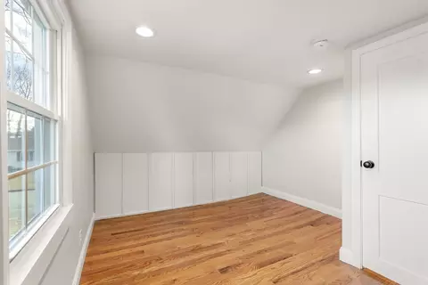 48 Beeler Ave, Chicopee, MA 01020 photo 23