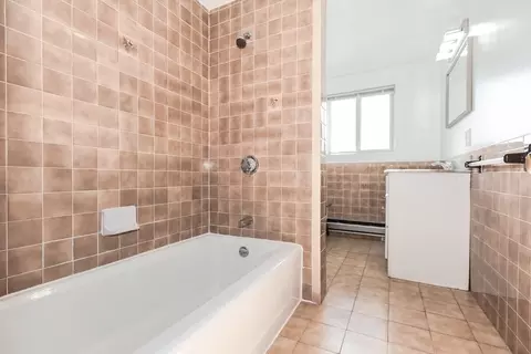 44-46 Cabot St, Everett, MA 02149 photo 32