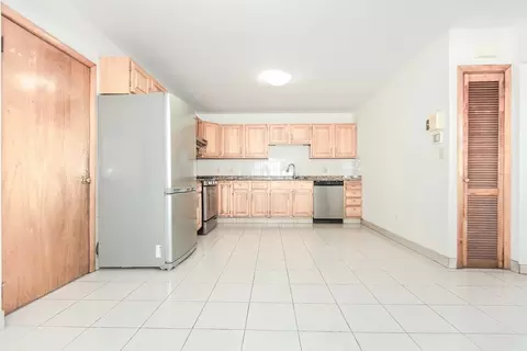 44-46 Cabot St, Everett, MA 02149 photo 22