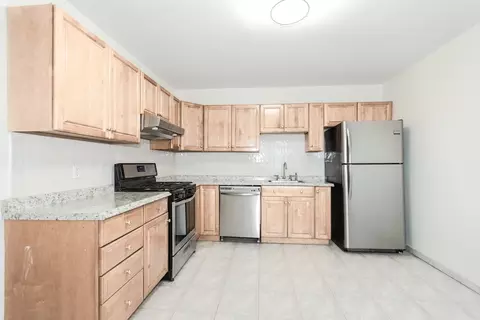 44-46 Cabot St, Everett, MA 02149 photo 5
