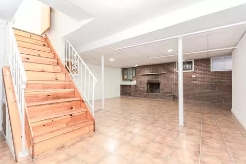 44-46 Cabot St, Everett, MA 02149 photo 14